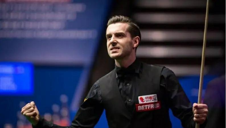 注意要点 注意要点