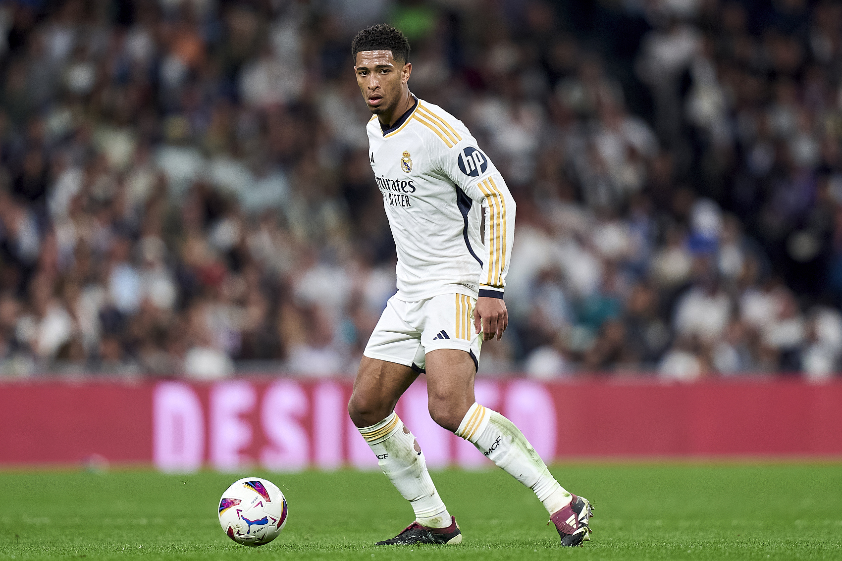 足底筋膜断 足底筋膜断