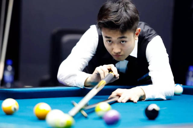 而最后一攻 而最后一攻