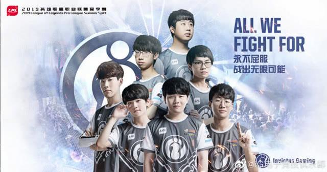 受更可靠 受更可靠