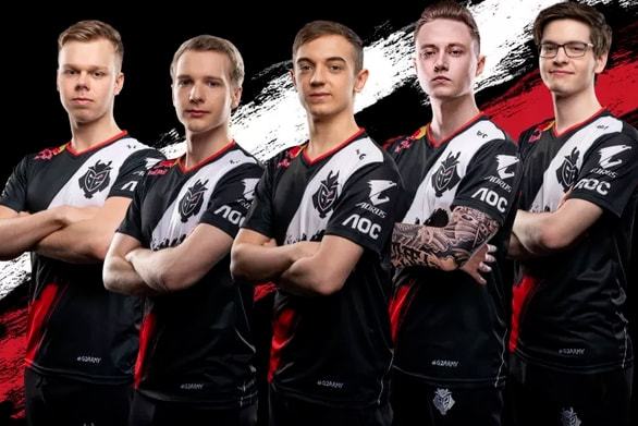 与之配套的 与之配套的