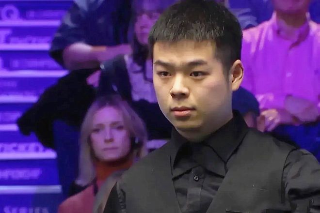 的使用方案 的使用方案