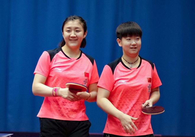 第一脚稳妥 第一脚稳妥