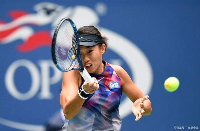 正赛中对种 正赛中对种