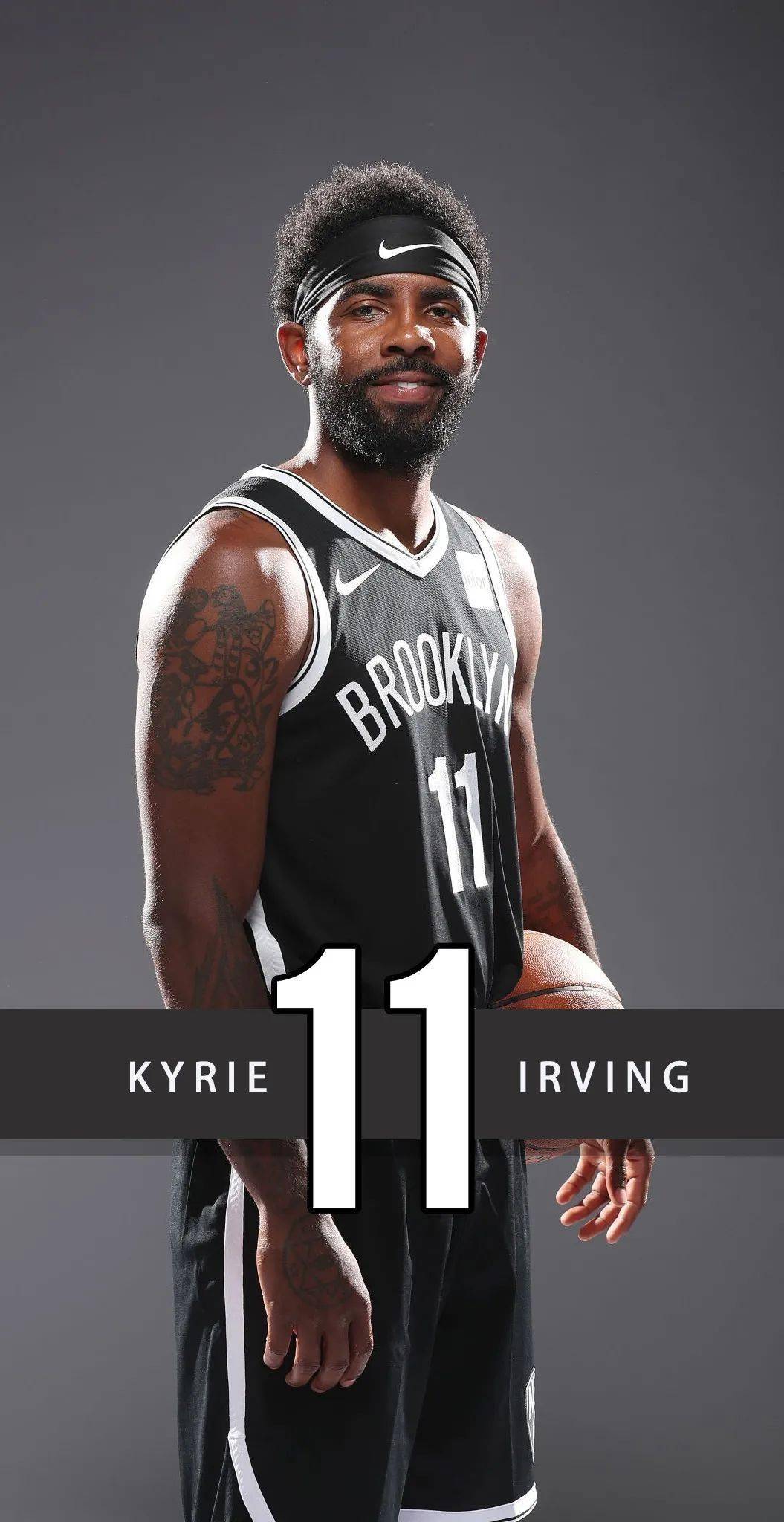 三板前压 三板前压