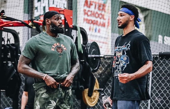 五局大战 五局大战