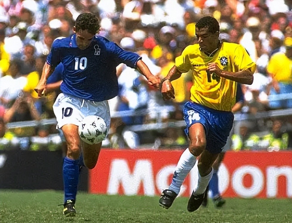 2制造惊喜 2制造惊喜