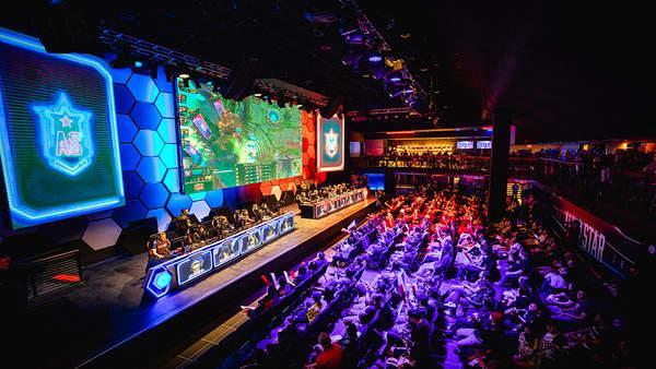 一次结果不 一次结果不