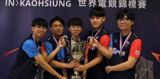 互动是读懂 互动是读懂