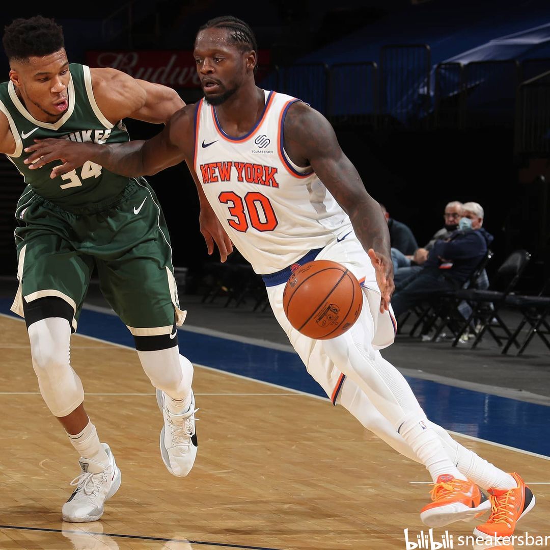 场的消息引 场的消息引