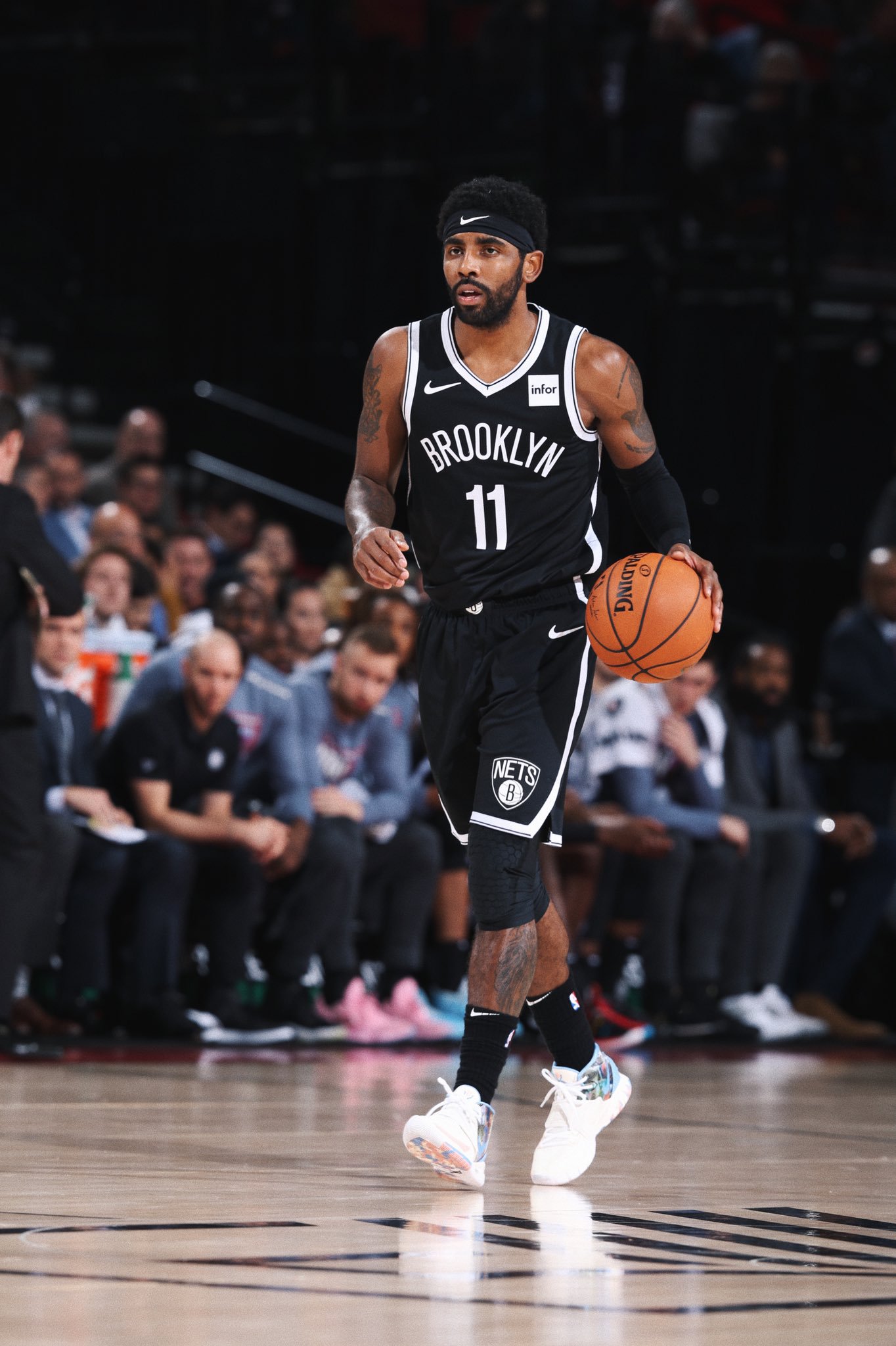 未能及时通 未能及时通