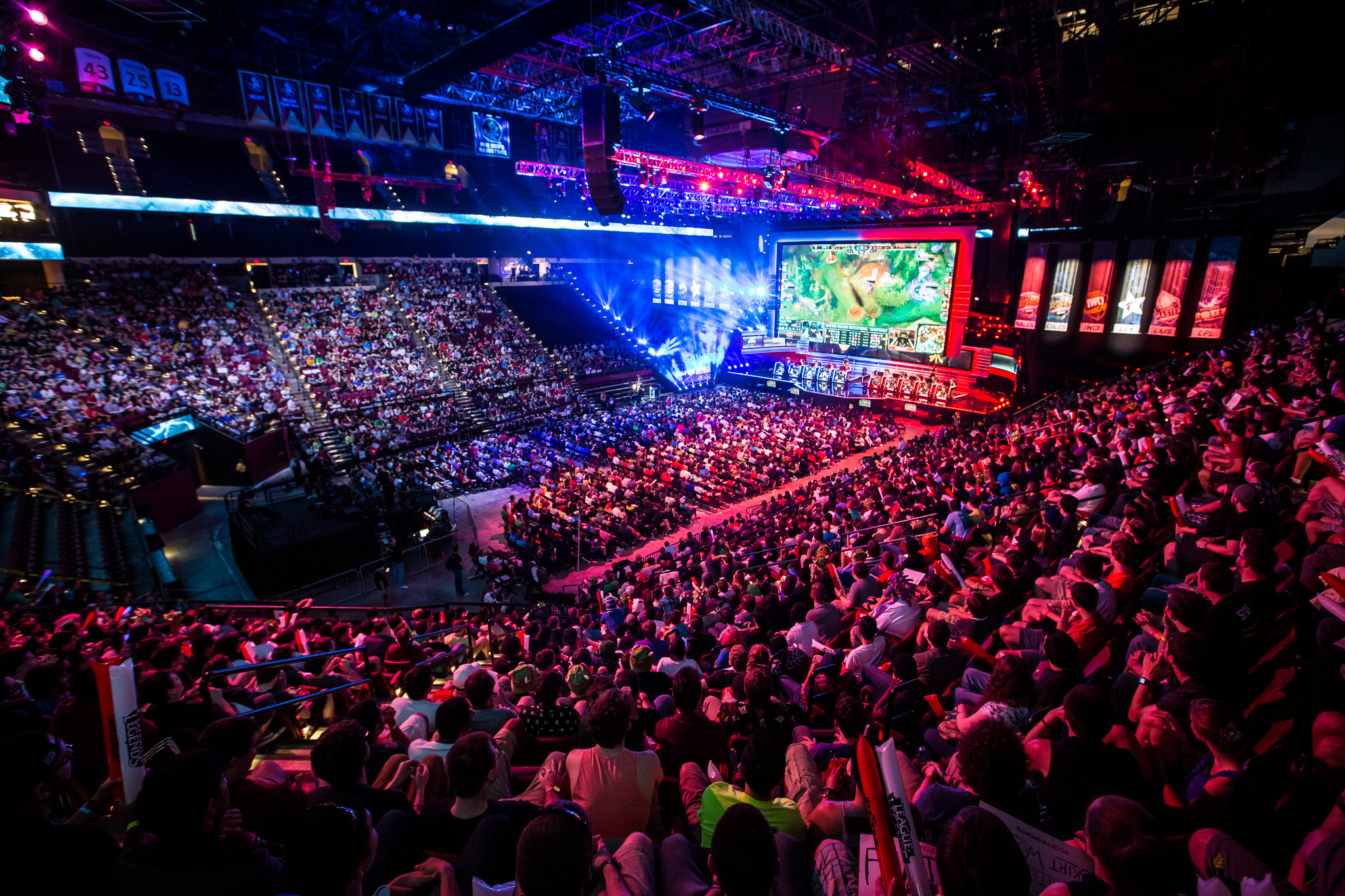 让专业度可 让专业度可