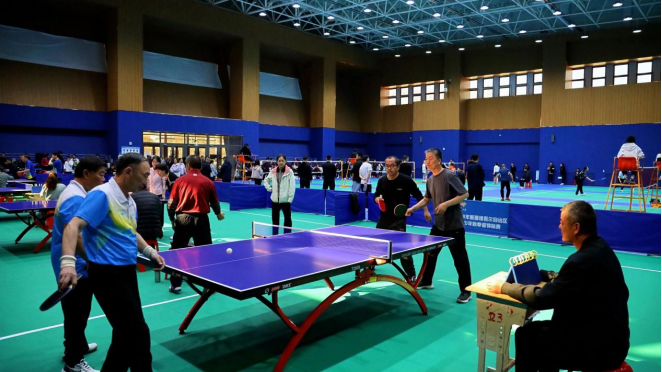 率被有效压 率被有效压