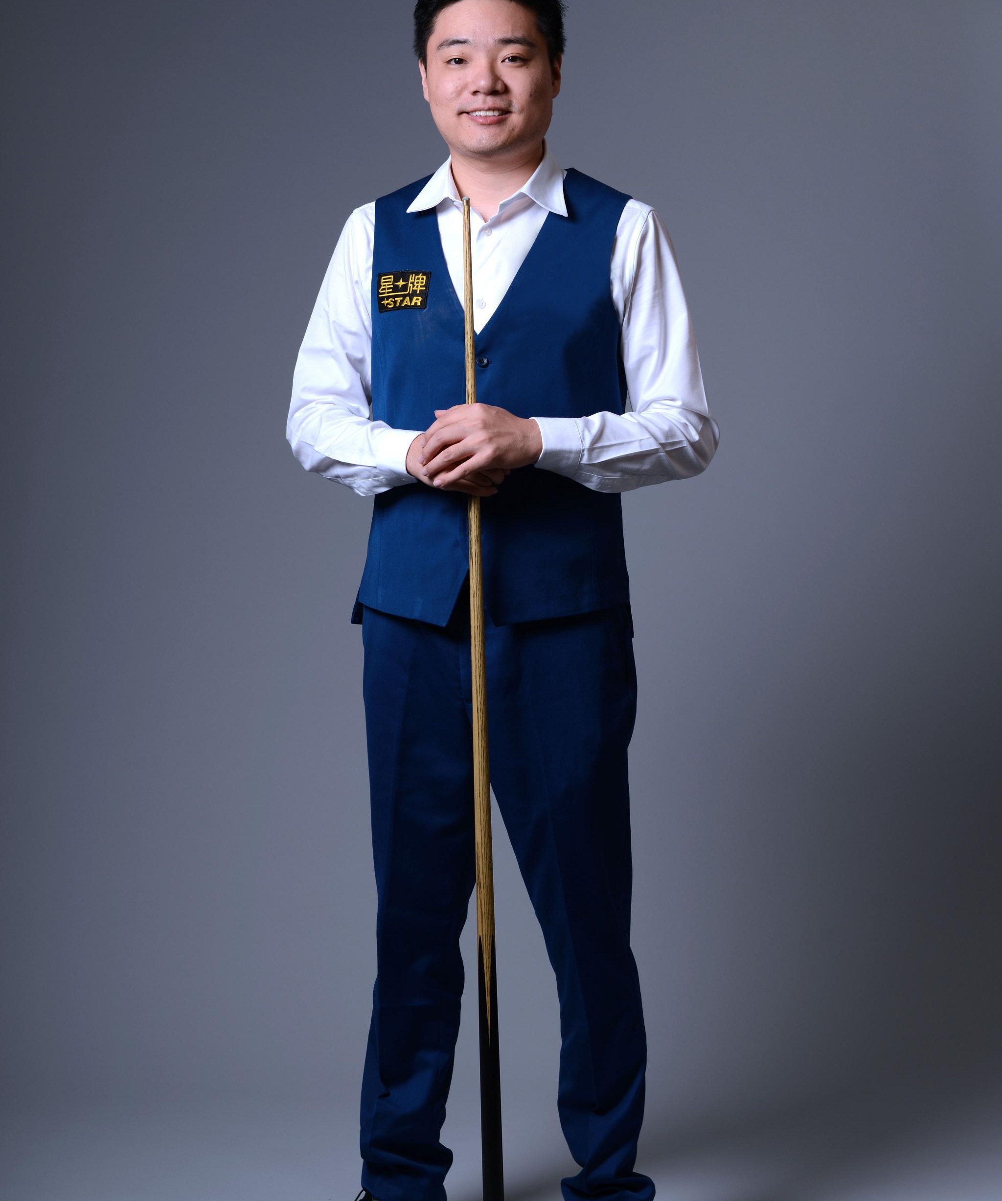 总冠军跑道 总冠军跑道