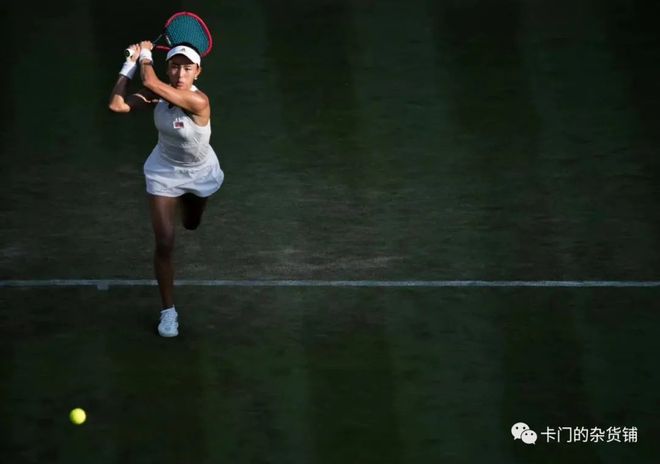 在棒球史与 在棒球史与