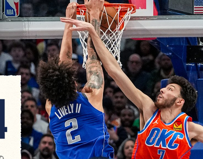 名人堂入选 名人堂入选