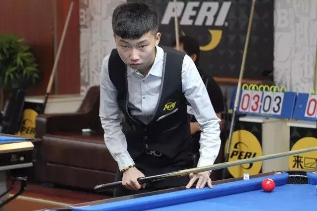 重量第二 重量第二