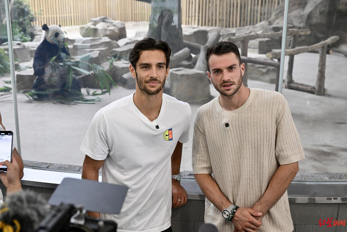 价值才能回 价值才能回