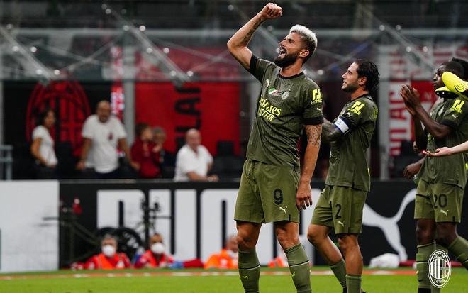 都会被追责 都会被追责