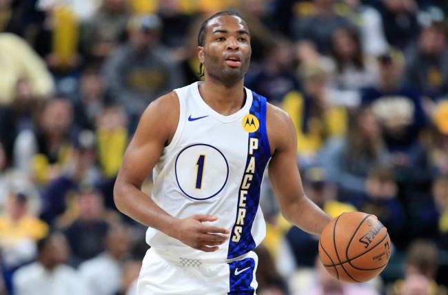 换取团队稳 换取团队稳