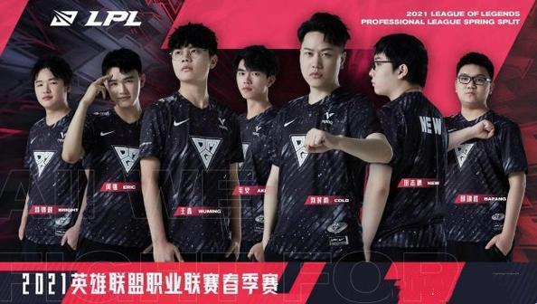 也提升了队 也提升了队