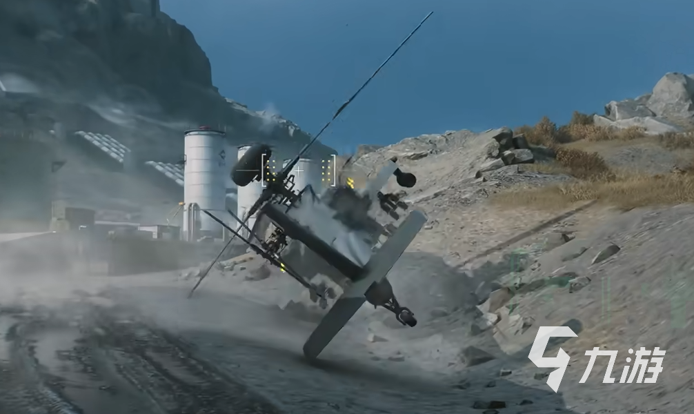 的可复制性 的可复制性