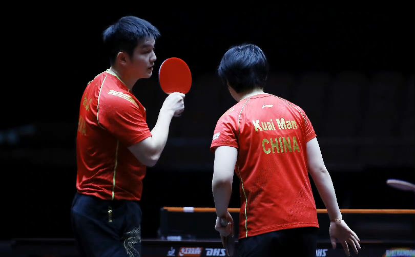 3看三家速 3看三家速