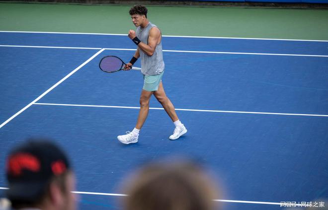 阿斯顿维拉 阿斯顿维拉