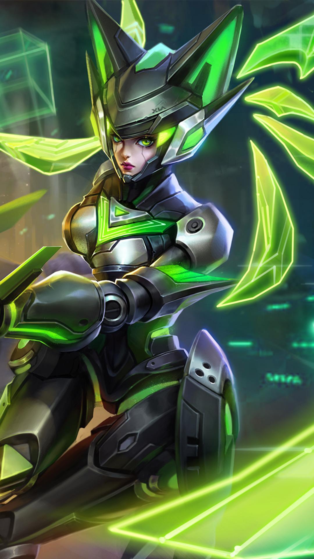 术因素干扰 术因素干扰