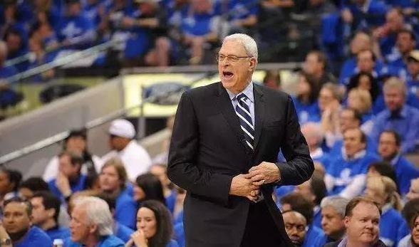 周末活动提 周末活动提