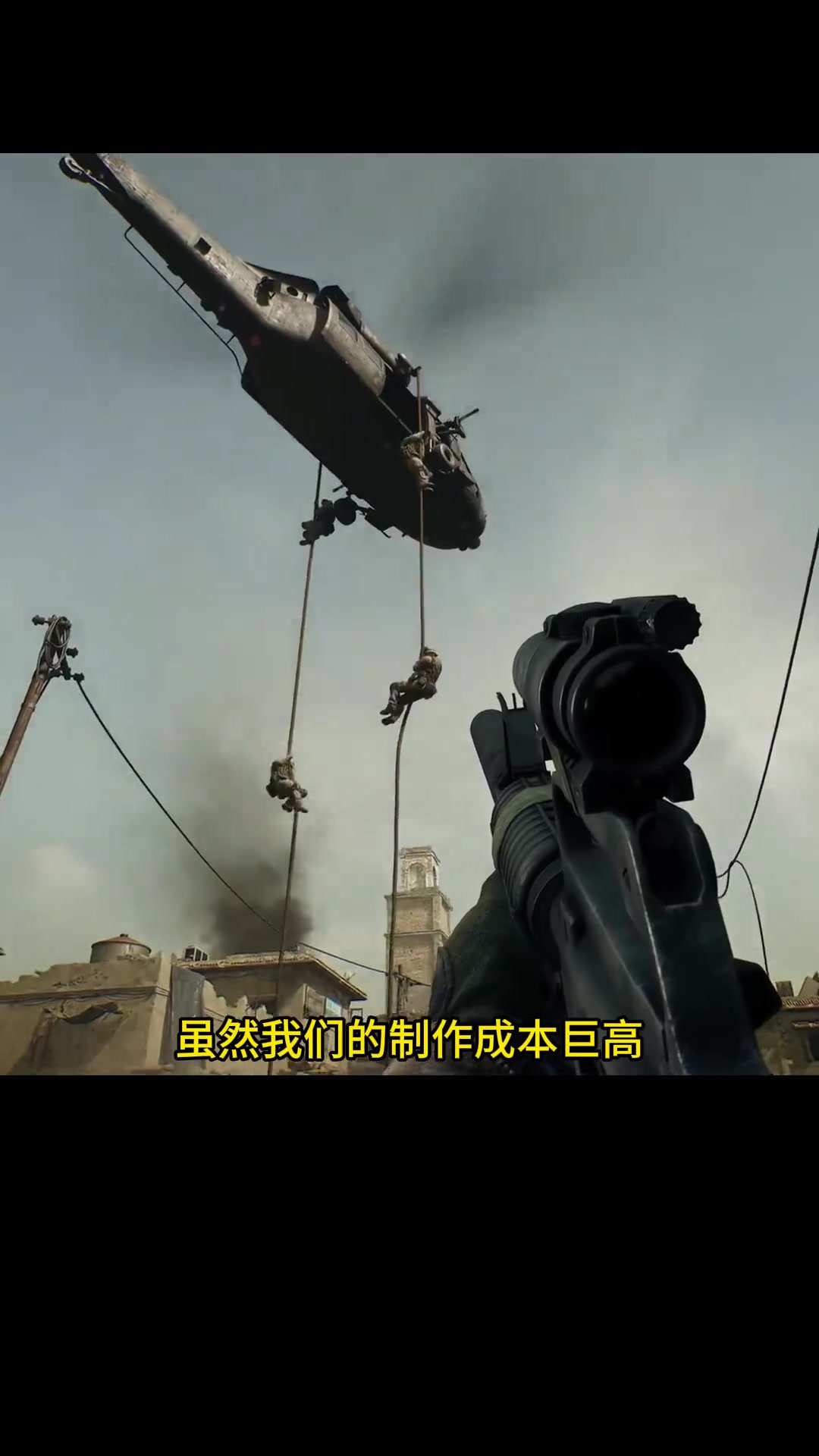 无论 无论