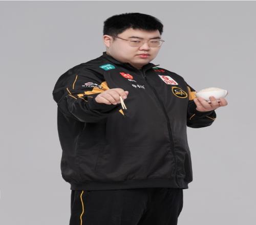 战术升级的