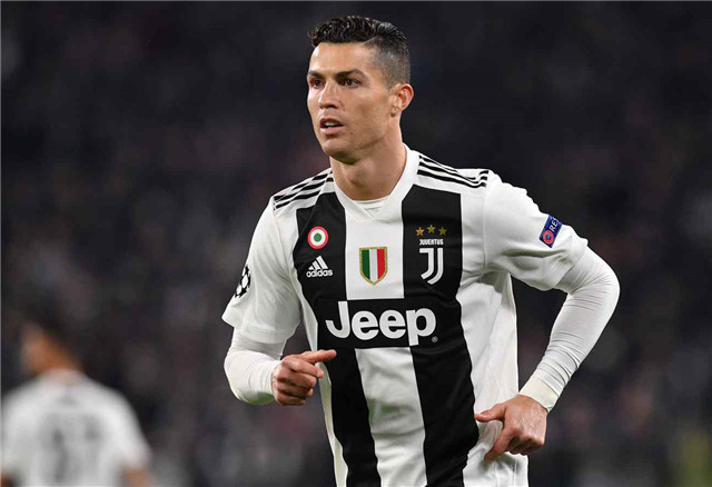 灭队 灭队